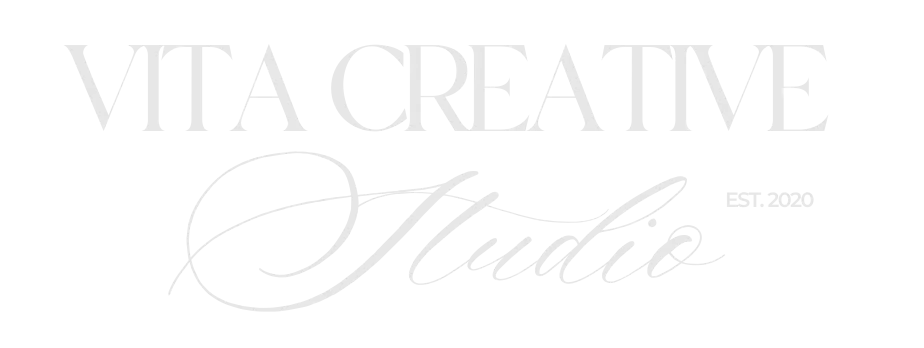 Vita Creative Studio